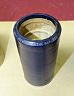 Edison Blue Amberol Cylinder Record - 1895  officer Of The Day  March 