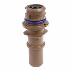 Pcv Valve Motorcraft Ev-281
