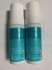   new   2 Pack Moroccanoil Curl Control Mousse 5 1oz   150ml