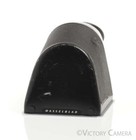 Hasselblad Nc-2 45 Degree Prism Finder -clean Glass-  exc 