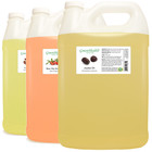 Carrier Oil - 1 Gallon  Bulk 100  Pure   Natural  30  Oils