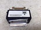 Carlo Gavazzi Rhs100 Solid State Relay Heat Sink