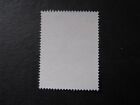 Afghanistan Stamp Issue Complete Scott   929 Never Hinged Unused