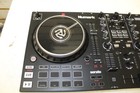 Numark Mixtrack Pro Fx 2-channel Dj Controller