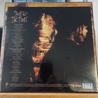 Prince Sign  o  The Times Vinyl 4 Lp Sealed Box Set Remastered B-sides 180 Gram