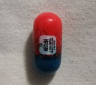 Vintage 2004 Marvel Super Heroes Series 2 Mighty Beanz Number 79 Medusa Bean