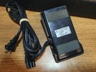 Ydk Electronic Yc-482j-1 Sewing Machine Foot Pedal Speed Controller 3 Pin
