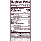 Hershey s Natural Unsweetened Cocoa Powder Can 8 Oz