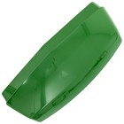 8ten Front Upper Hood Nose For John Deere 1070 770 870 970 3005 4005 Lvu802875
