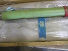 New Conveyor Roller 99 Mm   10026734