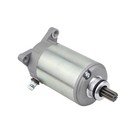 18880 Starter For Can-am Defender Utv Hd10 2016-2023 All Models With Relay