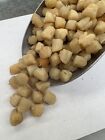 100  Premium Grade Dried Qingdao Scallop           16 Oz - 1 Lb
