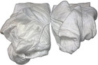 M9 Organic Bamboo Quilted Waterproof Crib Mattress Pad Toddler Fitted Sheets Set