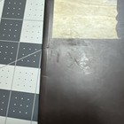 U2 The Joshua Tree Tour Program 1986