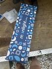 Moonlight Crib Mattress 