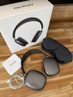 Apple Airpods Max Wireless Over-ear Headphones Space Gray A2096