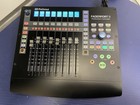 Presonus Faderport 8 8-channel Usb Control Surface - Black