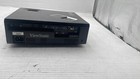 Viewsonic Pjd5134 Svga 3000 Ansi Lumens Hdmi 1080p Dlp Projector