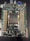Hpe Server Motherboard  Hpe Proliant Ml350 Gen10