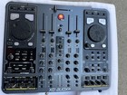Allen   Heath Xone Dx Professional Dj Controller Mixer Usb Midi Serato Itch