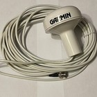 Garmin Ga29 Boat Marine Remote Gps Gpsmap Antenna Pole Mount  011-00478-00 