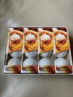 Jack Nicklaus Golden Bear Golf Balls  12 