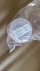 1pc 3mm 15m Desoldering Braid Solder Remover  Wick Wire Repair Tool New