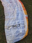 Paraglider Bgd Lynx Medium Size