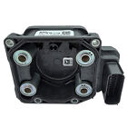 Abs Brake Module 5wy8615 For Harley-davidson Electra Glide Flhtk 2008-2013