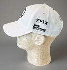 Mercedes Petronas Formula One Lewis Hamilton Amg Adj Racing Cap Hat-unisex-new