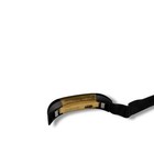 Fitbit Alta Hr Activity Fitness Tracker - Special Edition Gold