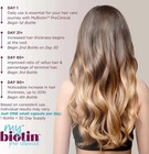 Purity Products My Biotin Proclinical Mybiotin 30 Capsules New Free  Shipping