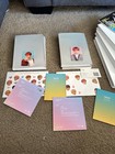 Bts Album