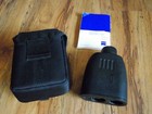 Zeiss Victory 8x26 T  Prf Laser Rangefinder 