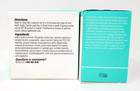 2 X Proactiv Amazonian Clay Mask Pore Purifier 3 Oz - Brand New sealed