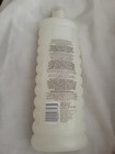 Avon Bubble Delight Sensitive Skin Bubble Bath 24 Oz New  Sealed