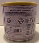 Enfamil Neuro Pro Gentlease Powder Fussiness Gas Crying 7 2 Oz Exp 10 26
