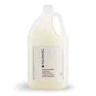 Paul Mitchell Hair Care Duo Shampoo   Conditioner Set - Free Shipping