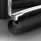 S t  Dupont James Bond Spectre 007 Black Pvd Fountain Pen  141034  New In Box
