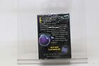 Star Trek Ccg Premiere Unlimited Factory Sealed Starter Deck 60 Cards Mip
