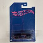 Case Lot Of 24 - Hot Wheels Pearl And Chrome 2022 -  49 Ford F1 Truck  1 5
