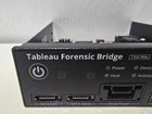 Guidance Software Tableau Forensic Bridge T356789iu Ide sata sas fw usb3 0 pci