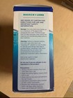 Bausch   Lomb Renu Multi Purpose Solution 16fl Oz 2 Pack   2oz Travel Size 12 25