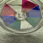 Pentair Colorwheel Assembly Spectrum Sam 619489 