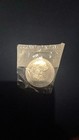 2001 American Silver Eagle 1oz Dollar Coin
