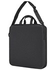 Photography Carrying Bag For 12  Ring Light 12 X 12 Inch Selfie Ring 12 Inch