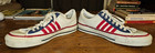 Vintage Converse Sears The Winner Shoes 9 5