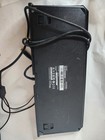 Razer Blackwidow Ultimate 2016 Gaming Keyboard Rz03-0170 Tested Works  Read