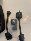 Tesla Charger
