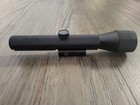 Bushnell Phantom Ii 1 3x Handgun Scope And Mount Japan  Nice  